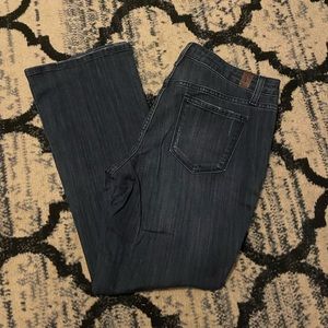 Women’s jeans